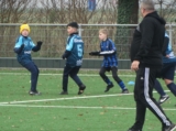 S.K.N.W.K. JO12-1 - De Markiezaten JO12-4 (competitie) 2024-2025 (2e fase) (105/165)